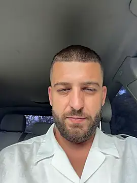 ElChapoGuzman95 online show from July 15, 3:28 pm