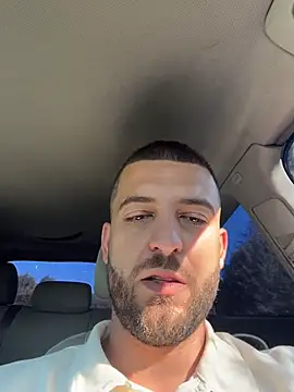 ElChapoGuzman95 online show from July 25, 6:11 am