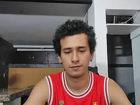 talktome4 online show from February 1, 2:37 pm