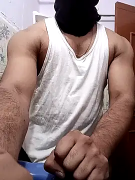 Snapshot of addu24 chatting on December 9, 4:47 pm addu24 online show from December 9, 4:47 pm