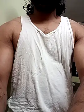 Snapshot of addu24 chatting on December 21, 1:10 pm addu24 online show from December 21, 1:10 pm