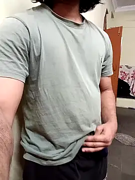 Snapshot of addu24 chatting on December 22, 5:21 pm addu24 online show from December 22, 5:21 pm