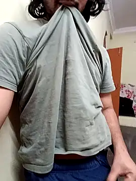 Snapshot of addu24 chatting on January 5, 3:45 pm addu24 online show from January 5, 3:45 pm