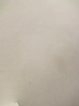 Snapshot of addu24 chatting on January 13, 4:51 pm addu24 online show from January 13, 4:51 pm