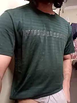 Snapshot of addu24 chatting on January 16, 5:44 pm addu24 online show from January 16, 5:44 pm