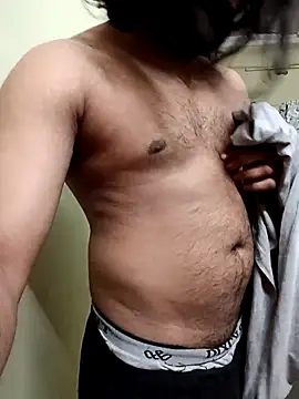 Snapshot of addu24 chatting on January 18, 11:43 am addu24 online show from January 18, 11:43 am