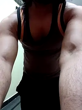 Snapshot of addu24 chatting on January 18, 4:21 pm addu24 online show from January 18, 4:21 pm