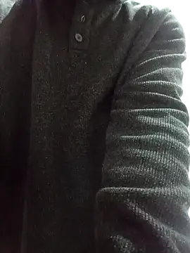 Snapshot of addu24 chatting on February 7, 7:49 pm addu24 online show from February 7, 7:49 pm