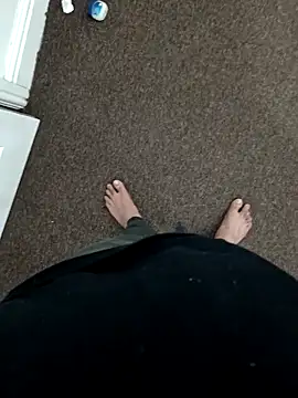 Snapshot of addu24 chatting on March 20, 8:08 pm addu24 online show from March 20, 8:08 pm