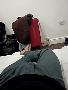 Snapshot of addu24 chatting on March 22, 8:59 pm addu24 online show from March 22, 8:59 pm