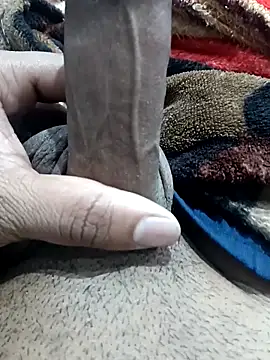 Snapshot of addu24 chatting on March 21, 2:31 pm addu24 online show from March 21, 2:31 pm