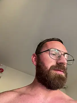 Snapshot of sexyeyeblue chatting on July 20, 12:29 pm sexyeyeblue online show from July 20, 12:29 pm