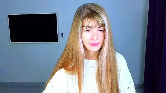  comefeelme  online show from October 24, 1:57 am