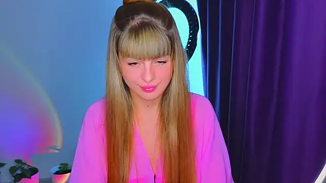  comefeelme  online show from November 29, 2:42 pm