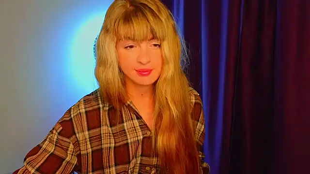  comefeelme  online show from December 15, 3:27 pm