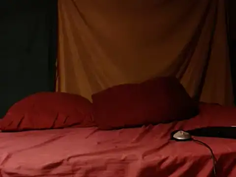 Snapshot of blackcherryx1 chatting on February 6, 2:55 am blackcherryx1 online show from February 6, 2:55 am