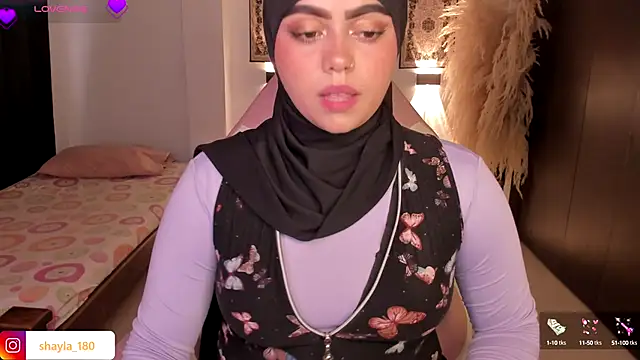 Snapshot of shayla_18 chatting on September 11, 8:31 pm shayla 18 online show from September 11, 8:31 pm