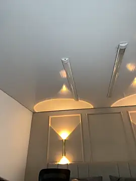 Miss blue69 online show from October 26, 1:33 am