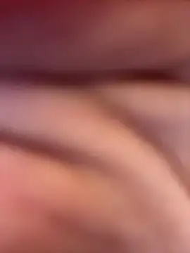 Miss blue69 online show from November 8, 1:39 am