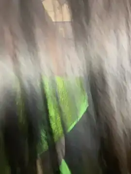 Miss blue69 online show from January 10, 1:51 am