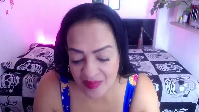 Snapshot of menfismuller2 chatting on November 10, 5:01 pm menfismuller2 online show from November 10, 5:01 pm