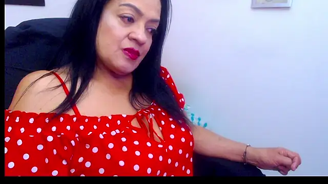 menfismuller2 online show from February 6, 5:49 pm