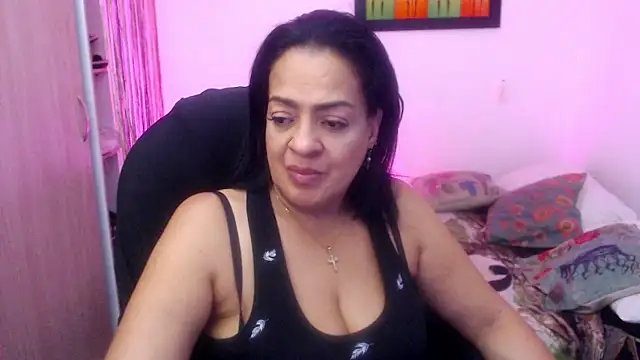 menfismuller2 online show from May 2, 3:55 am
