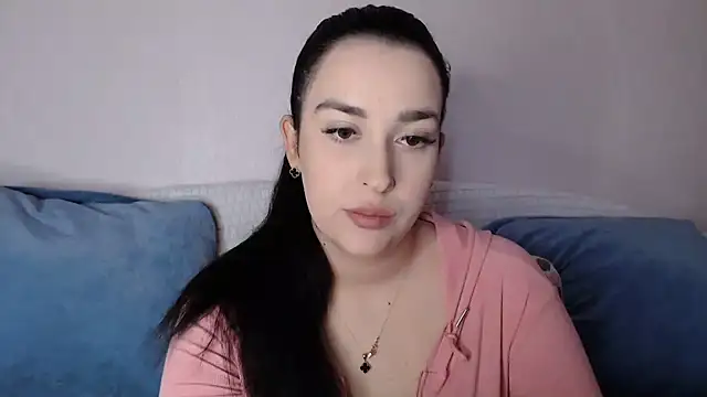 vitalina freedom online show from October 10, 10:03 am