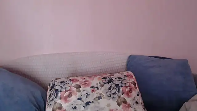 vitalina freedom online show from October 31, 12:28 pm