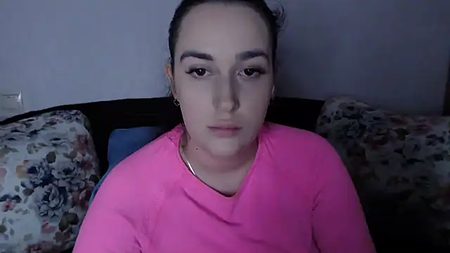 vitalina freedom online show from November 18, 2:43 pm