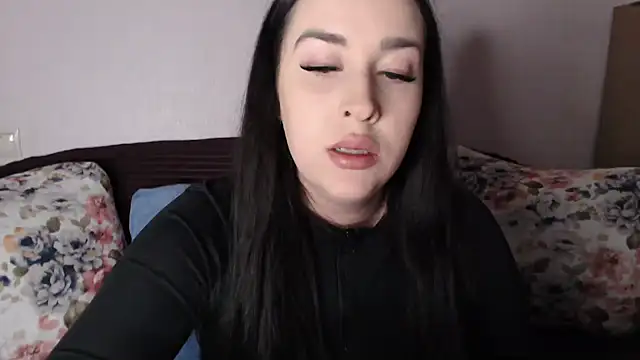 vitalina freedom online show from November 20, 1:00 pm