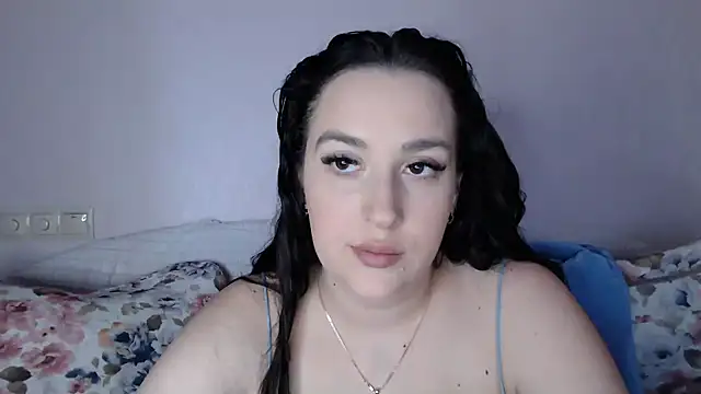 vitalina freedom online show from November 24, 11:10 am