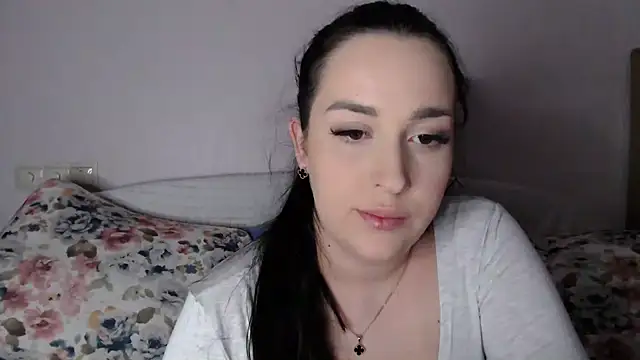 vitalina freedom online show from December 20, 1:18 pm