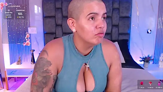 WildyTemping online show from March 6, 7:32 pm