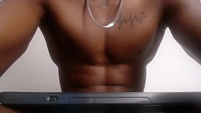 drake brwon 23 online show from February 16, 2:24 pm