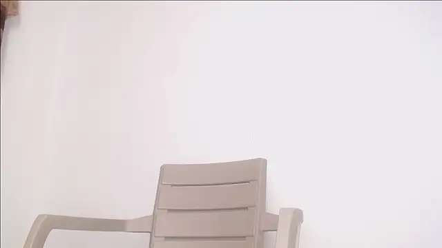 drake brwon 23 online show from March 6, 2:02 pm