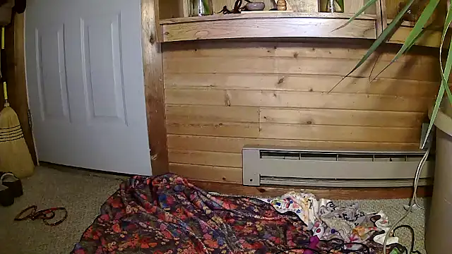 lyra rose online show from January 25, 4:34 am