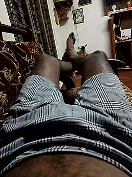 Snapshot of blackdick866 chatting on April 26, 4:26 pm blackdick866 online show from April 26, 4:26 pm