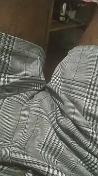Snapshot of blackdick866 chatting on May 16, 3:00 pm blackdick866 online show from May 16, 3:00 pm