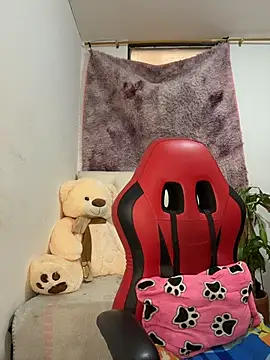  alabina  online show from November 4, 4:50 pm