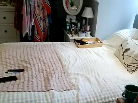 MaggieMoonxxx online show from May 12, 1:52 pm
