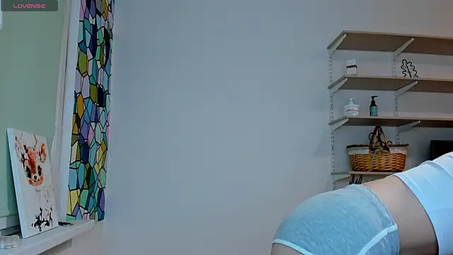 Peggy Beauty online show from December 15, 3:16 pm