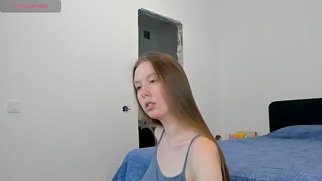 Snapshot of Peggy_Beauty chatting on May 9, 5:29 pm Peggy Beauty online show from May 9, 5:29 pm