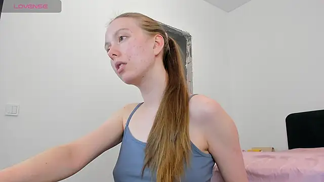 Snapshot of Peggy_Beauty chatting on May 11, 7:22 pm Peggy Beauty online show from May 11, 7:22 pm