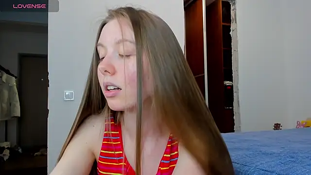 Snapshot of Peggy_Beauty chatting on May 29, 7:01 pm Peggy Beauty online show from May 29, 7:01 pm