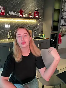 Nura n Sarah online show from January 11, 5:20 am