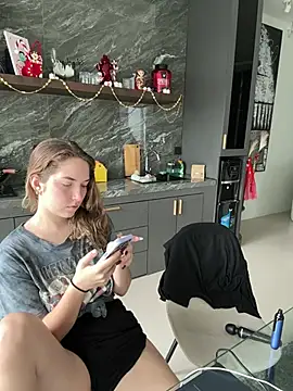 Nura n Sarah online show from January 12, 5:13 am