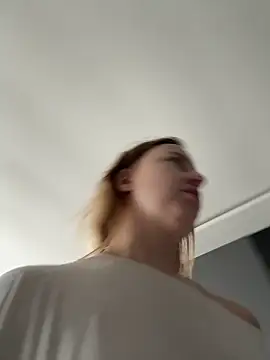 Nura n Sarah online show from October 3, 3:58 am