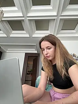 Snapshot of Nura_n_Sarah chatting on June 25, 5:07 am Nura n Sarah online show from June 25, 5:07 am
