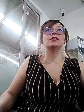 ERIS666 online show from March 20, 4:20 pm